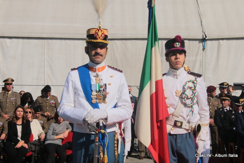 Foto F080